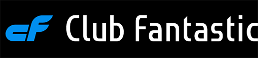 Club Fantastic