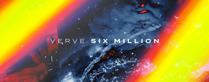 Banner for Six Million